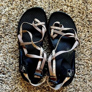 Chaco sandals